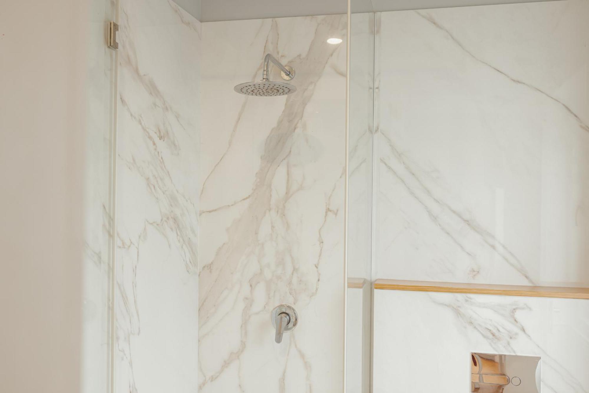 Boutique By Hosty Pensjonat Porto